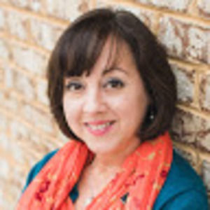 Meet your Posher, Rosa